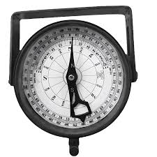 Clinometer