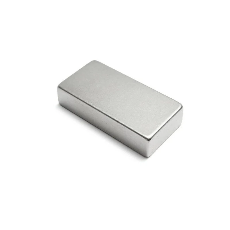 Magnet